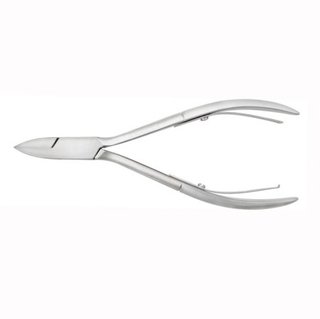 Double Joint Nipper